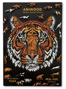 ANIWOOD Tiger M - Bild 7