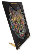 ANIWOOD WOLF M (Neuauflage) - Bild 5