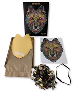 ANIWOOD WOLF M (Neuauflage) - Bild 2