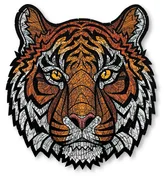 ANIWOOD Tiger M - Bild 6