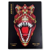 ANIWOOD T-REX M - Bild 1