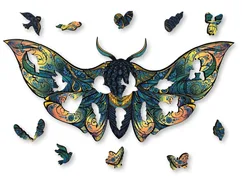 ANIWOOD SCHMETTERLING M (Neuauflage) - Bild 5