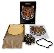 ANIWOOD Tiger M - Bild 3