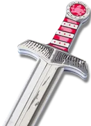 Schwert Adragon, BestSaller EVA Premium - Bild 2