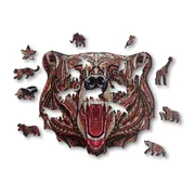 ANIWOOD BAER M - Bild 3