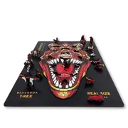 ANIWOOD T-REX M - Bild 6