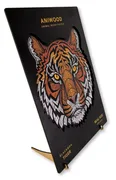 ANIWOOD Tiger M - Bild 8