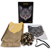 ANIWOOD Katze M - Bild 2