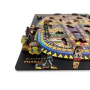 ANIWOOD PHARAO M - Bild 4