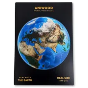 ANIWOOD DIE ERDE L - Bild 1