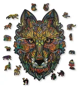 ANIWOOD WOLF M (Neuauflage) - Bild 7