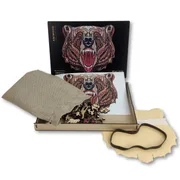 ANIWOOD BAER M - Bild 2