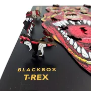 ANIWOOD T-REX M - Bild 5