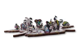 ANIWOOD SEEPFERD S - Bild 6