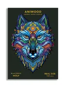 ANIWOOD WOLF S - Bild 1