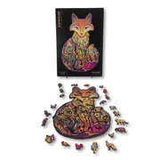 ANIWOOD FUCHS M (Auslaufmodell) - Bild 8