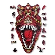 ANIWOOD T-REX S - Bild 4