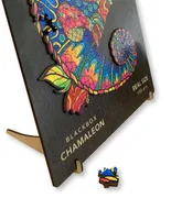 ANIWOOD CHAMÄLEON S - Bild 7