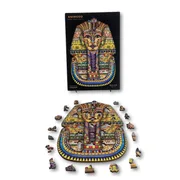 ANIWOOD PHARAO M - Bild 8