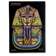 ANIWOOD PHARAO M - Bild 1