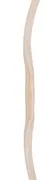 Kinder-Sport-Bogen ca.100cm ohne Pfeile (empf. 50cm) - Bild 2