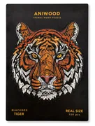 ANIWOOD Tiger M - Bild 2