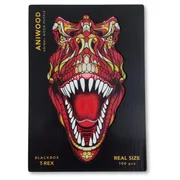 ANIWOOD T-REX S - Bild 1