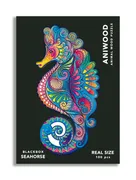 ANIWOOD SEEPFERD S - Bild 4