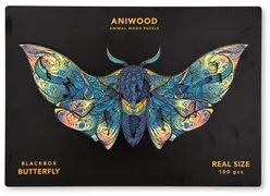 ANIWOOD SCHMETTERLING M (Neuauflage) - Bild 2