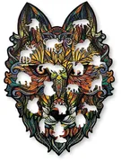 ANIWOOD WOLF M (Neuauflage) - Bild 6