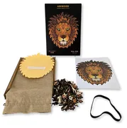 ANIWOOD LÖWE M (Neuauflage) - Bild 2