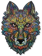 ANIWOOD WOLF M (Neuauflage) - Bild 9