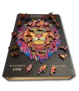 ANIWOOD WOLF L - Bild 3