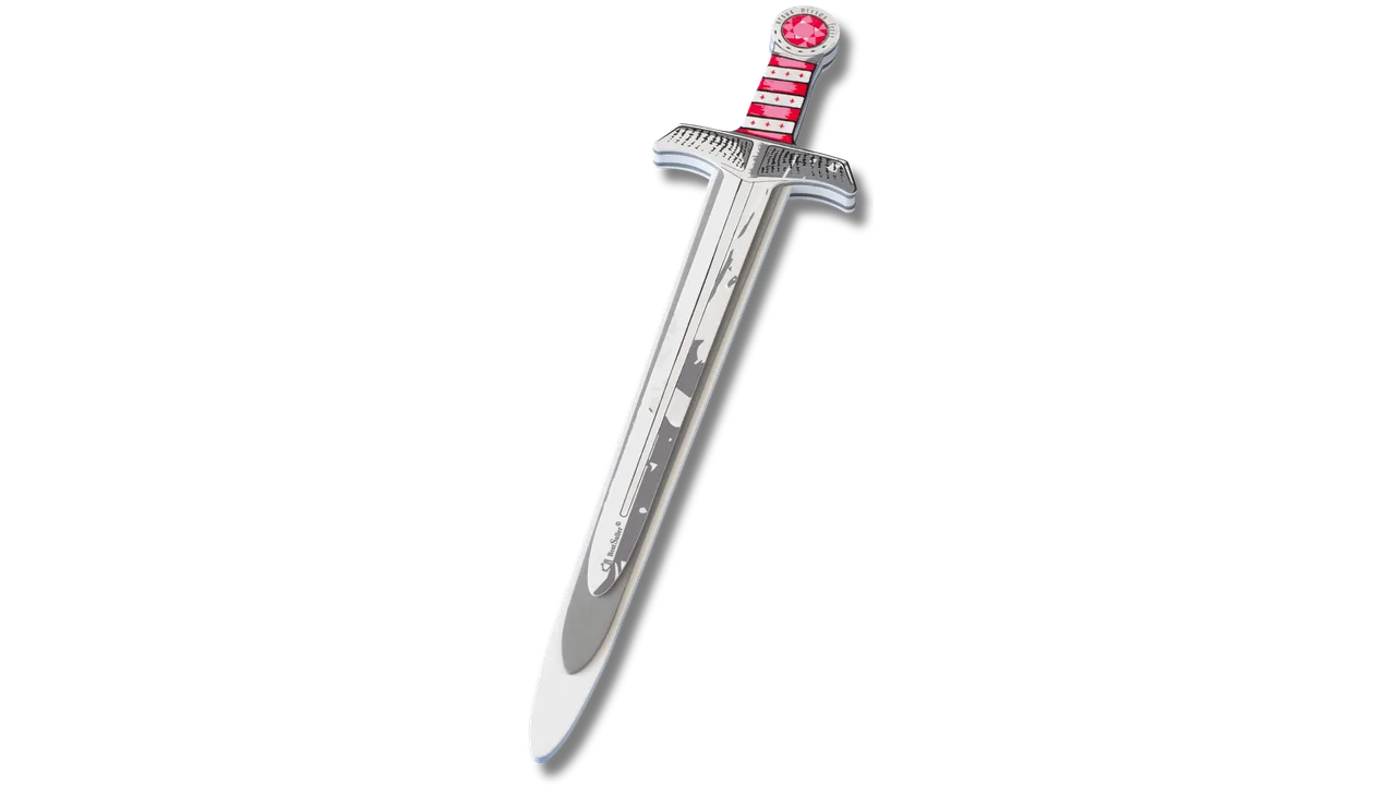 Schwert Adragon, BestSaller EVA Premium - Bild 1