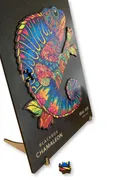 ANIWOOD SEEPFERD S - Bild 7