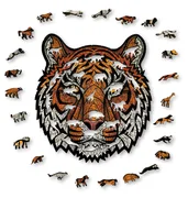 ANIWOOD Tiger M - Bild 5