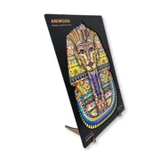 ANIWOOD PHARAO M - Bild 7