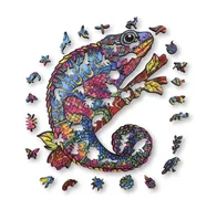 ANIWOOD CHAMÄLEON S - Bild 4