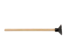 Bolzen Buche 20cm für BestSaller Handarmbrust 1243 - Bild 5