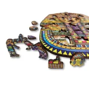ANIWOOD PHARAO M - Bild 5