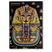 ANIWOOD PHARAO M - Bild 6