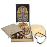 ANIWOOD PHARAO M - Bild 2