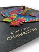 ANIWOOD CHAMÄLEON S - Bild 6