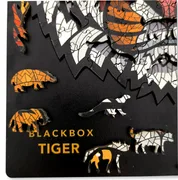 ANIWOOD Tiger M - Bild 4