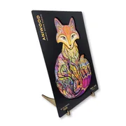 ANIWOOD FUCHS M (Auslaufmodell) - Bild 7