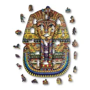 ANIWOOD PHARAO M - Bild 3